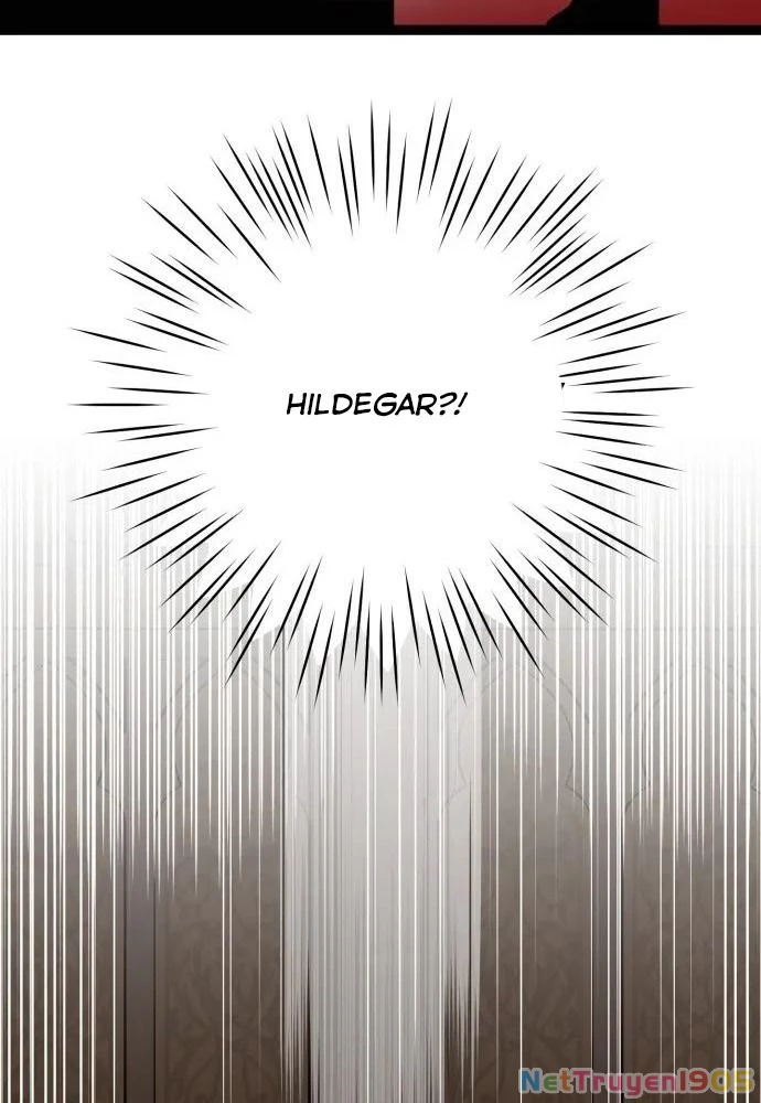 Bị Che Khuất Bởi Mặt Trời Lặn Chapter 112 - 23