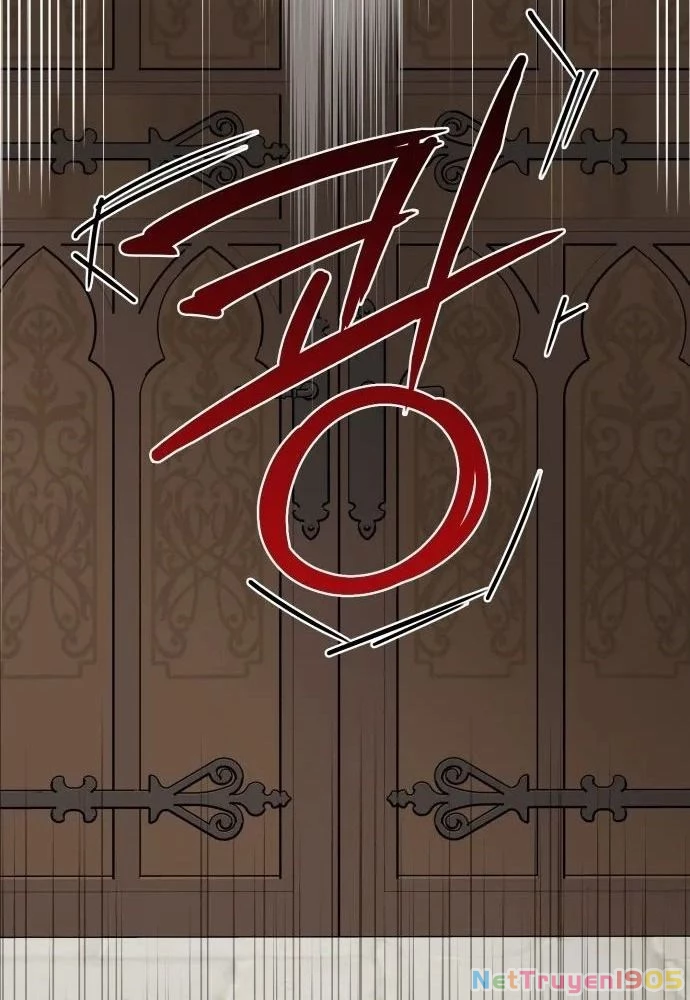 Bị Che Khuất Bởi Mặt Trời Lặn Chapter 112 - 24