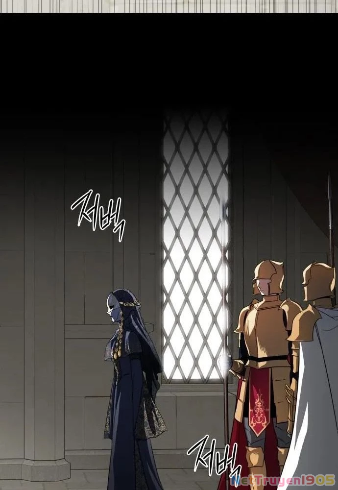 Bị Che Khuất Bởi Mặt Trời Lặn Chapter 112 - 25