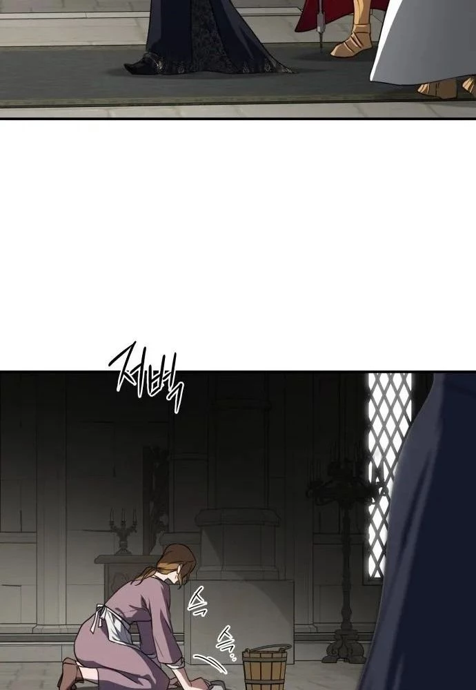 Bị Che Khuất Bởi Mặt Trời Lặn Chapter 112 - 26