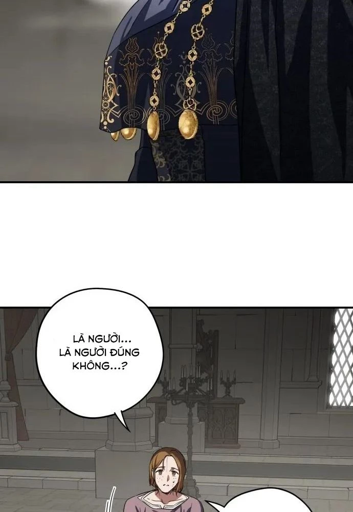 Bị Che Khuất Bởi Mặt Trời Lặn Chapter 112 - 29