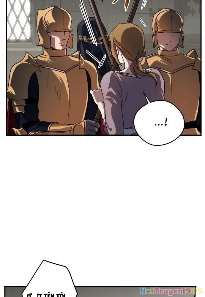 Bị Che Khuất Bởi Mặt Trời Lặn Chapter 112 - 31