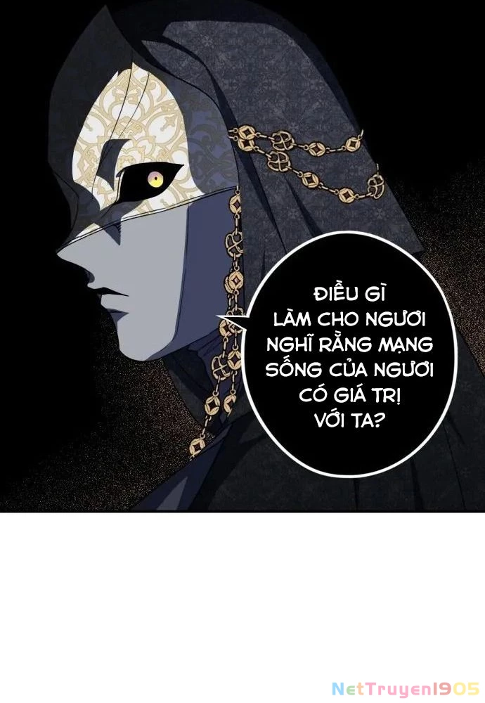 Bị Che Khuất Bởi Mặt Trời Lặn Chapter 112 - 36