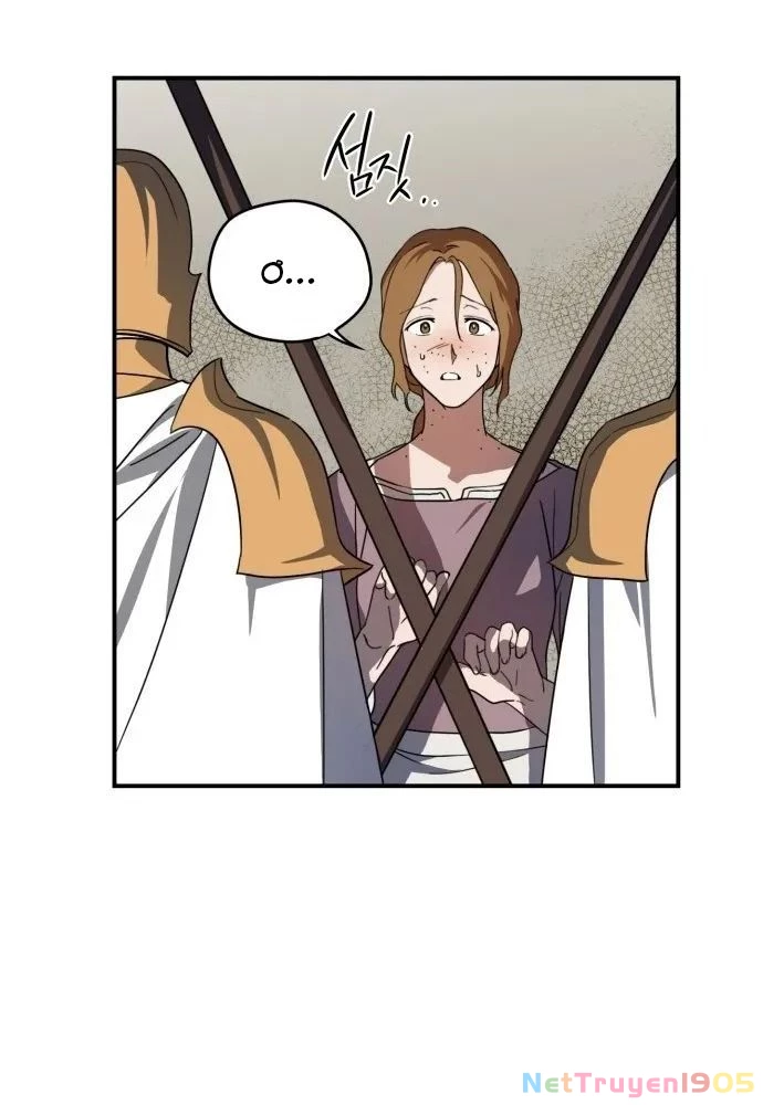 Bị Che Khuất Bởi Mặt Trời Lặn Chapter 112 - 37