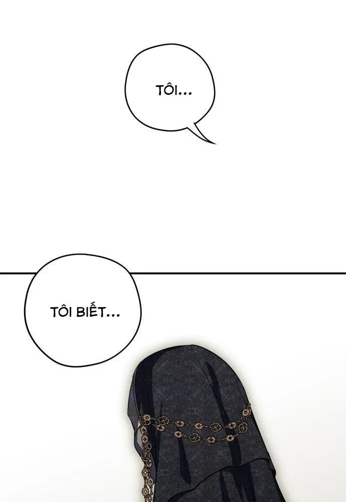 Bị Che Khuất Bởi Mặt Trời Lặn Chapter 112 - 38