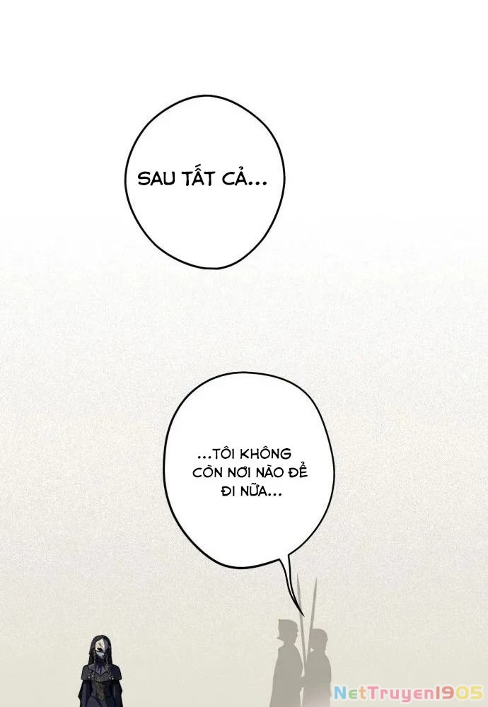 Bị Che Khuất Bởi Mặt Trời Lặn Chapter 112 - 43