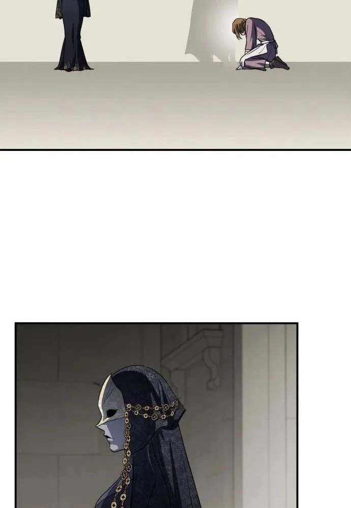 Bị Che Khuất Bởi Mặt Trời Lặn Chapter 112 - 44