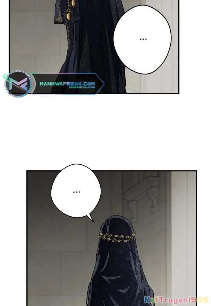 Bị Che Khuất Bởi Mặt Trời Lặn Chapter 112 - 45