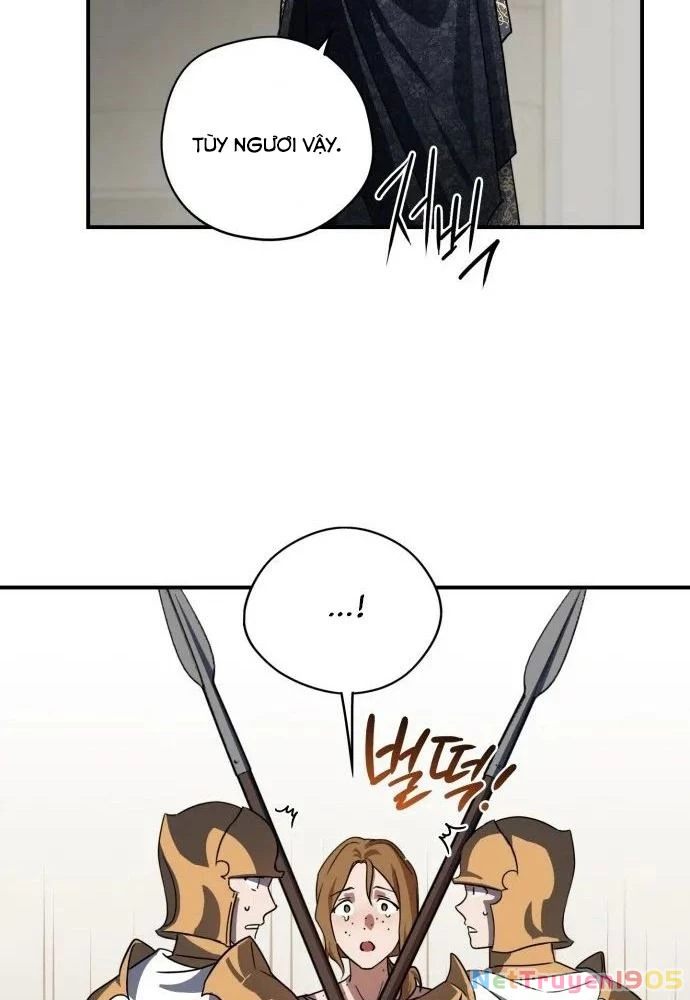 Bị Che Khuất Bởi Mặt Trời Lặn Chapter 112 - 46