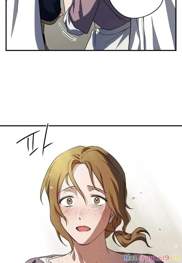 Bị Che Khuất Bởi Mặt Trời Lặn Chapter 112 - 48