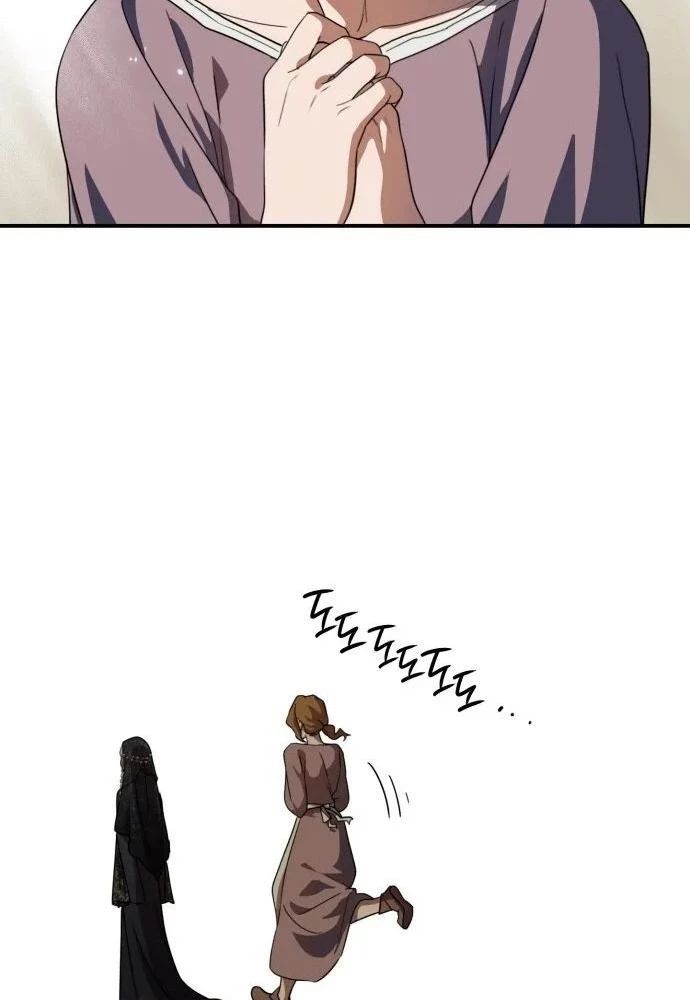 Bị Che Khuất Bởi Mặt Trời Lặn Chapter 112 - 49