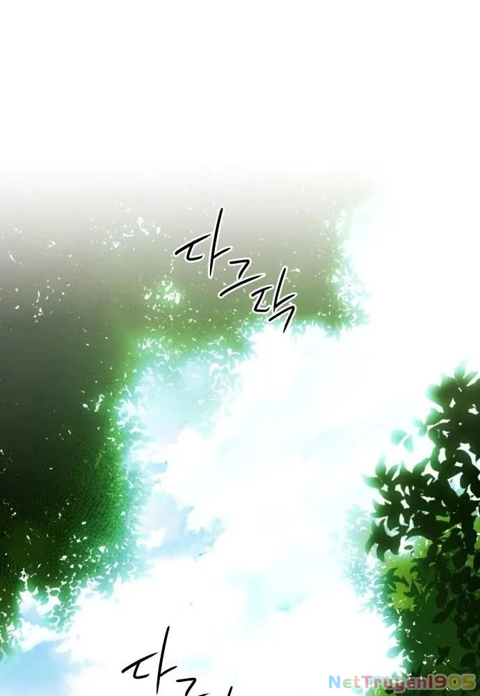 Bị Che Khuất Bởi Mặt Trời Lặn Chapter 112 - 51