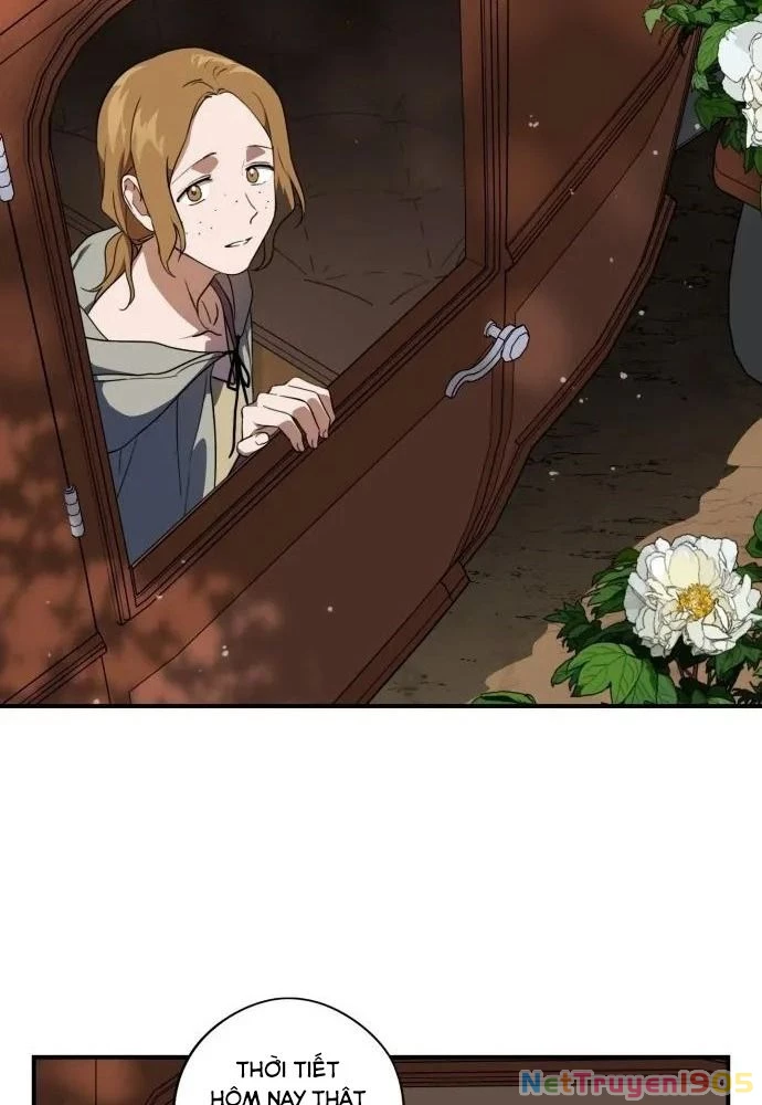 Bị Che Khuất Bởi Mặt Trời Lặn Chapter 112 - 53