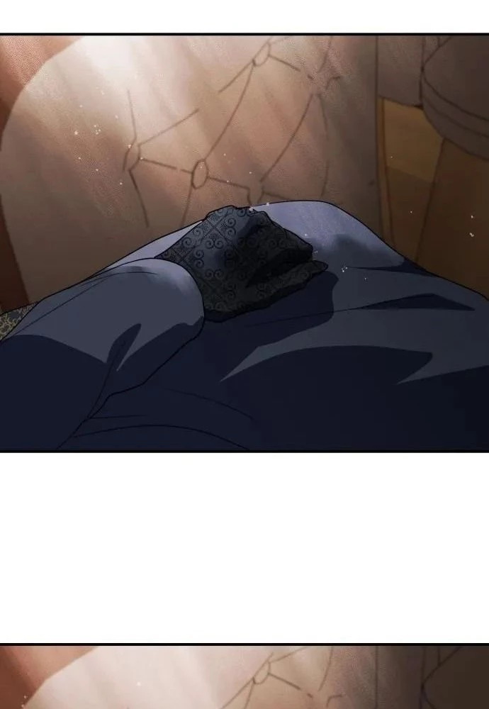 Bị Che Khuất Bởi Mặt Trời Lặn Chapter 112 - 56