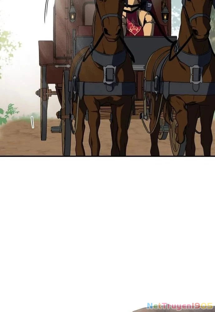 Bị Che Khuất Bởi Mặt Trời Lặn Chapter 112 - 60