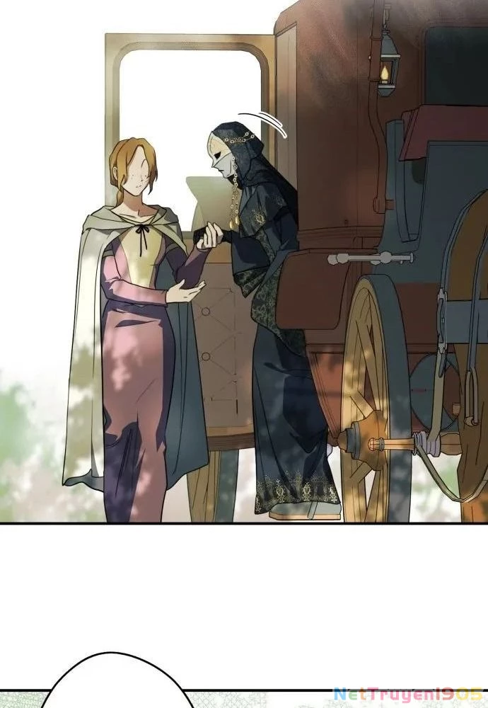 Bị Che Khuất Bởi Mặt Trời Lặn Chapter 112 - 61