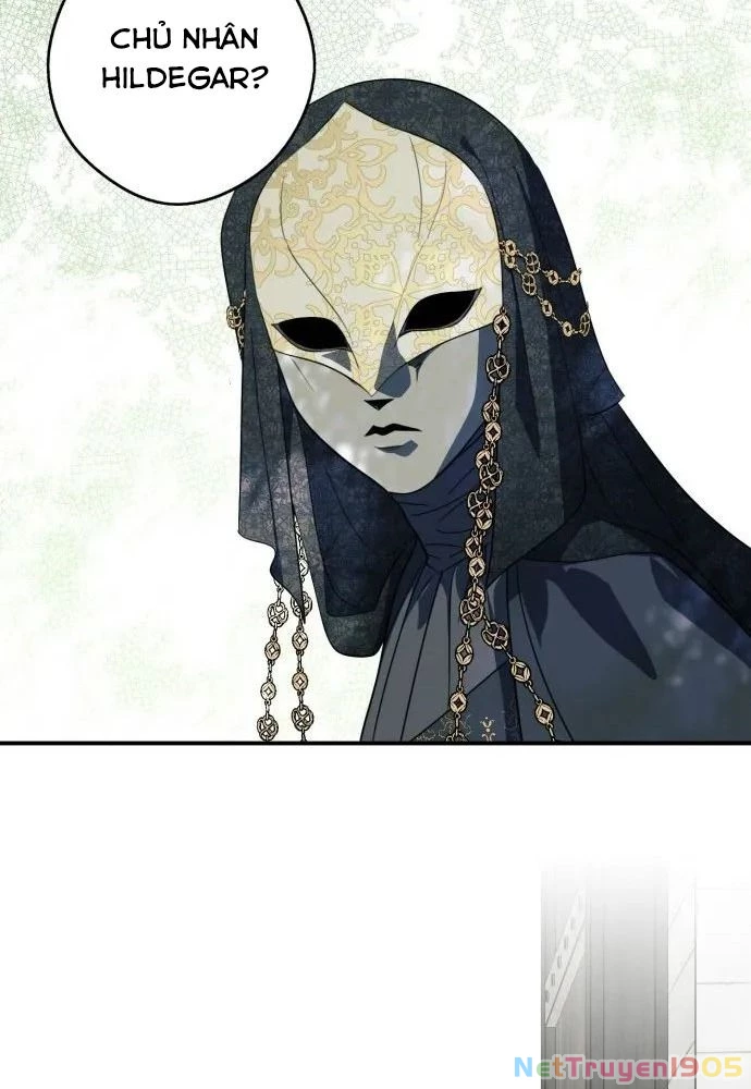 Bị Che Khuất Bởi Mặt Trời Lặn Chapter 112 - 62