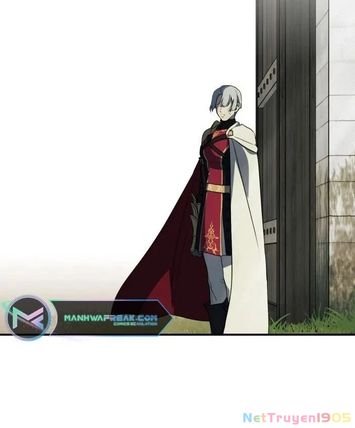 Bị Che Khuất Bởi Mặt Trời Lặn Chapter 112 - 63