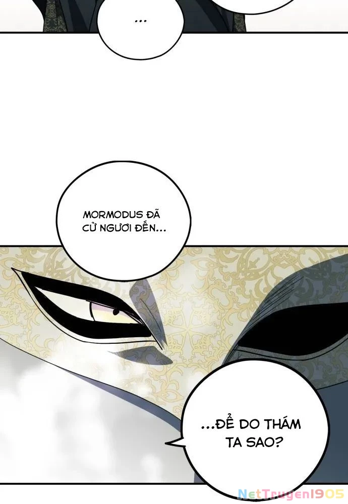 Bị Che Khuất Bởi Mặt Trời Lặn Chapter 112 - 66