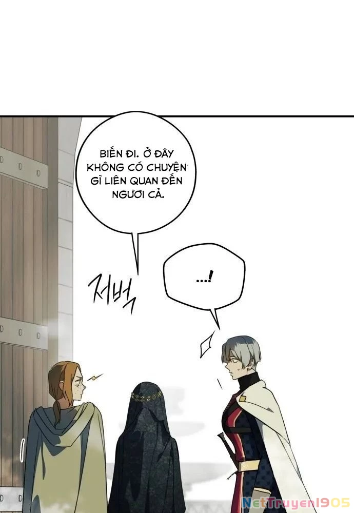 Bị Che Khuất Bởi Mặt Trời Lặn Chapter 112 - 67