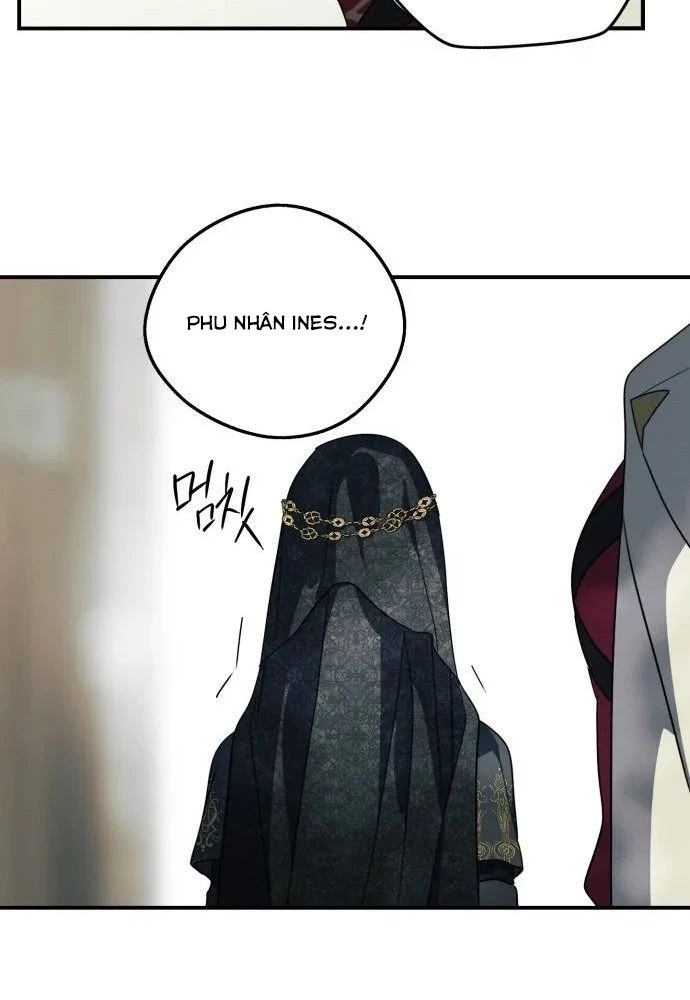 Bị Che Khuất Bởi Mặt Trời Lặn Chapter 112 - 69