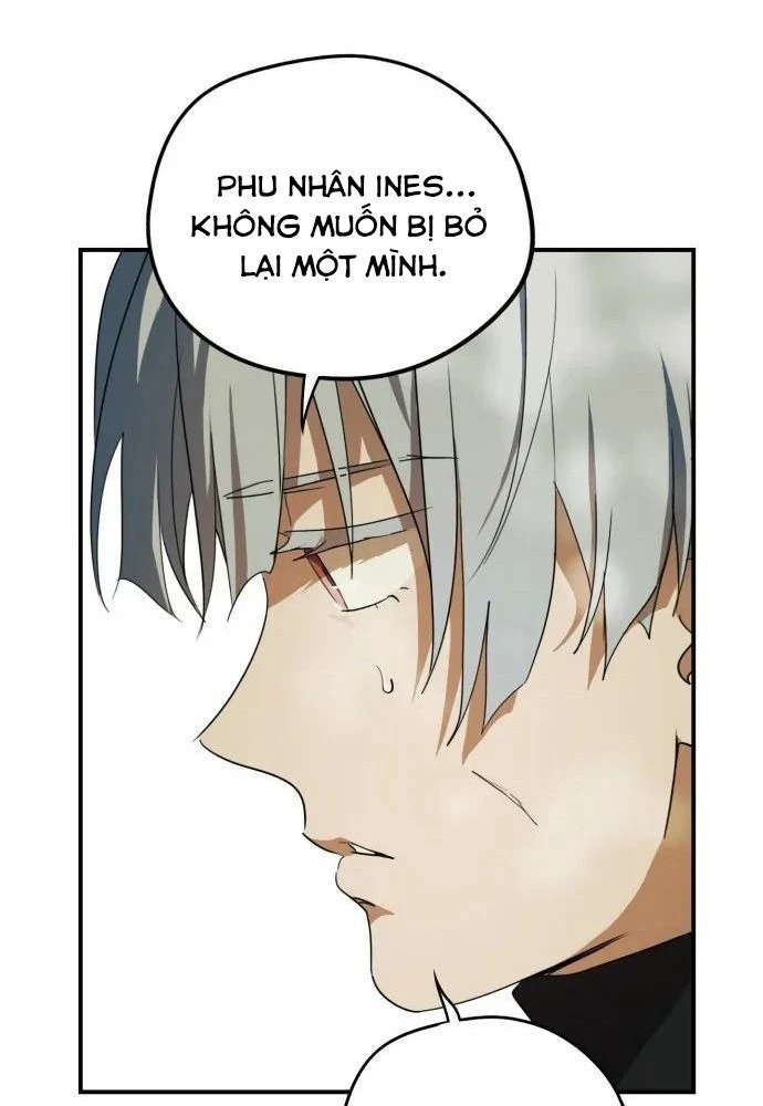 Bị Che Khuất Bởi Mặt Trời Lặn Chapter 112 - 70