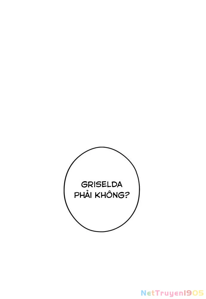 Bị Che Khuất Bởi Mặt Trời Lặn Chapter 112 - 72