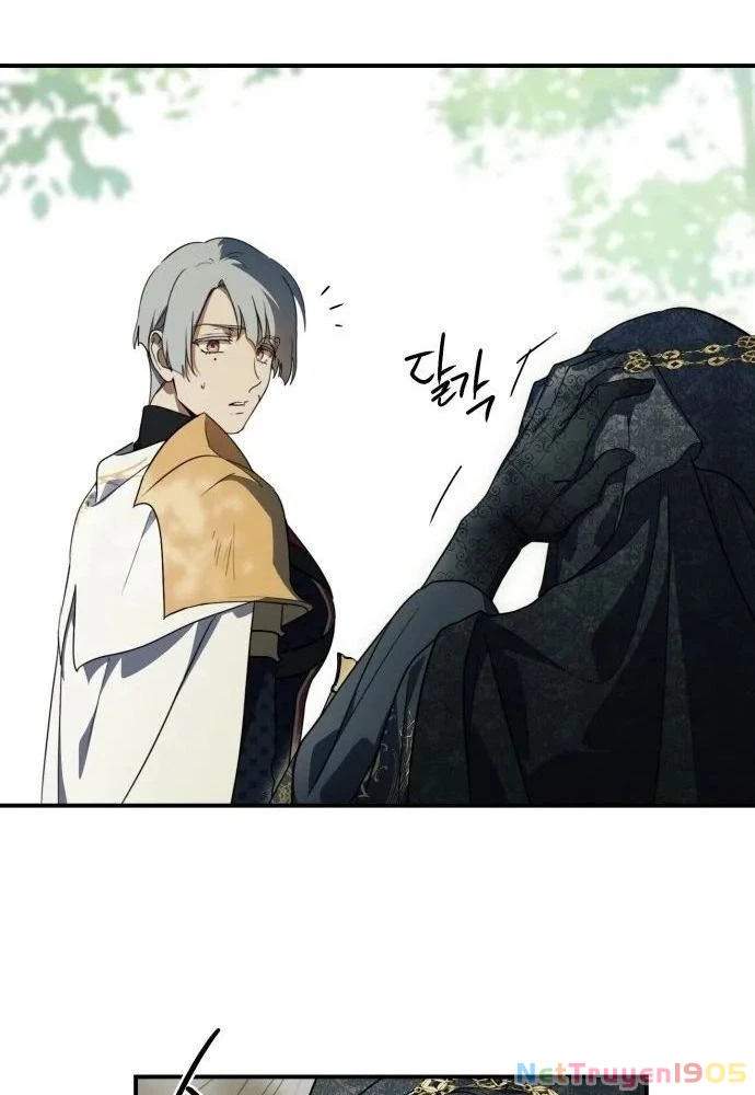 Bị Che Khuất Bởi Mặt Trời Lặn Chapter 112 - 73