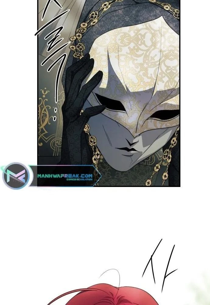 Bị Che Khuất Bởi Mặt Trời Lặn Chapter 112 - 74