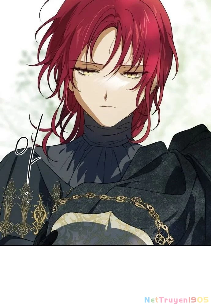 Bị Che Khuất Bởi Mặt Trời Lặn Chapter 112 - 75