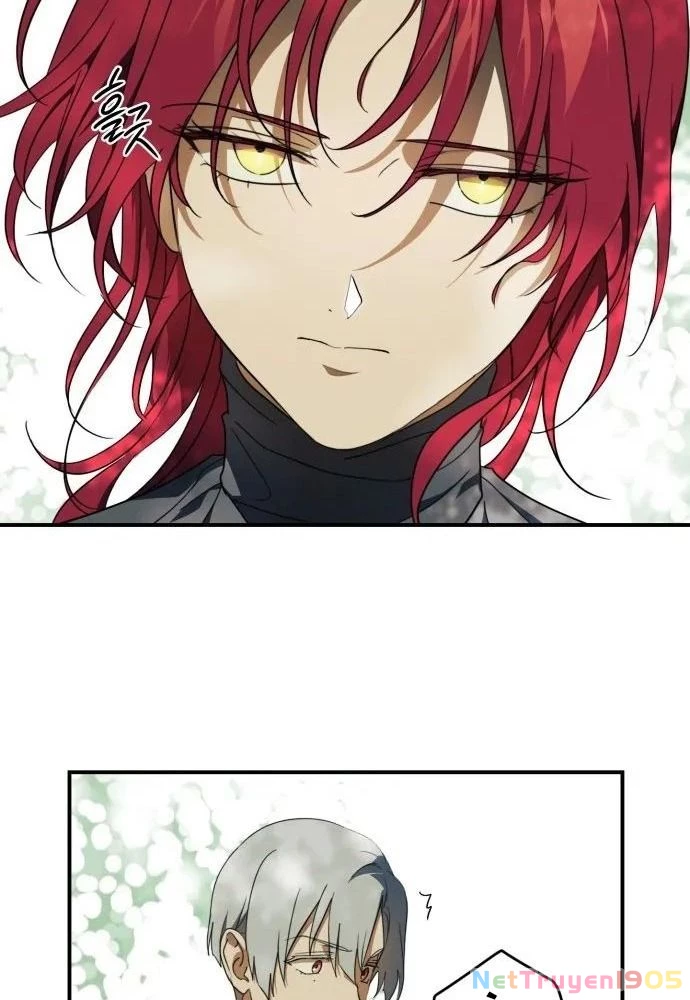 Bị Che Khuất Bởi Mặt Trời Lặn Chapter 112 - 77