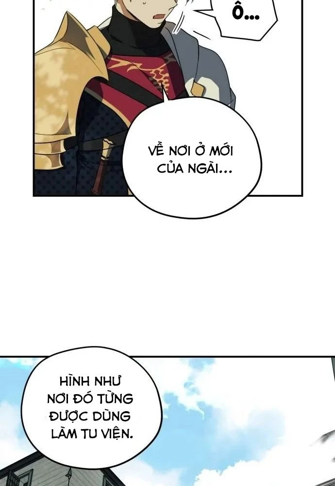 Bị Che Khuất Bởi Mặt Trời Lặn Chapter 112 - 78