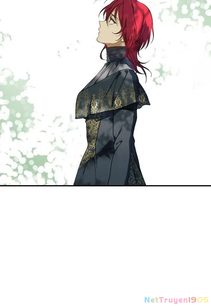 Bị Che Khuất Bởi Mặt Trời Lặn Chapter 112 - 81