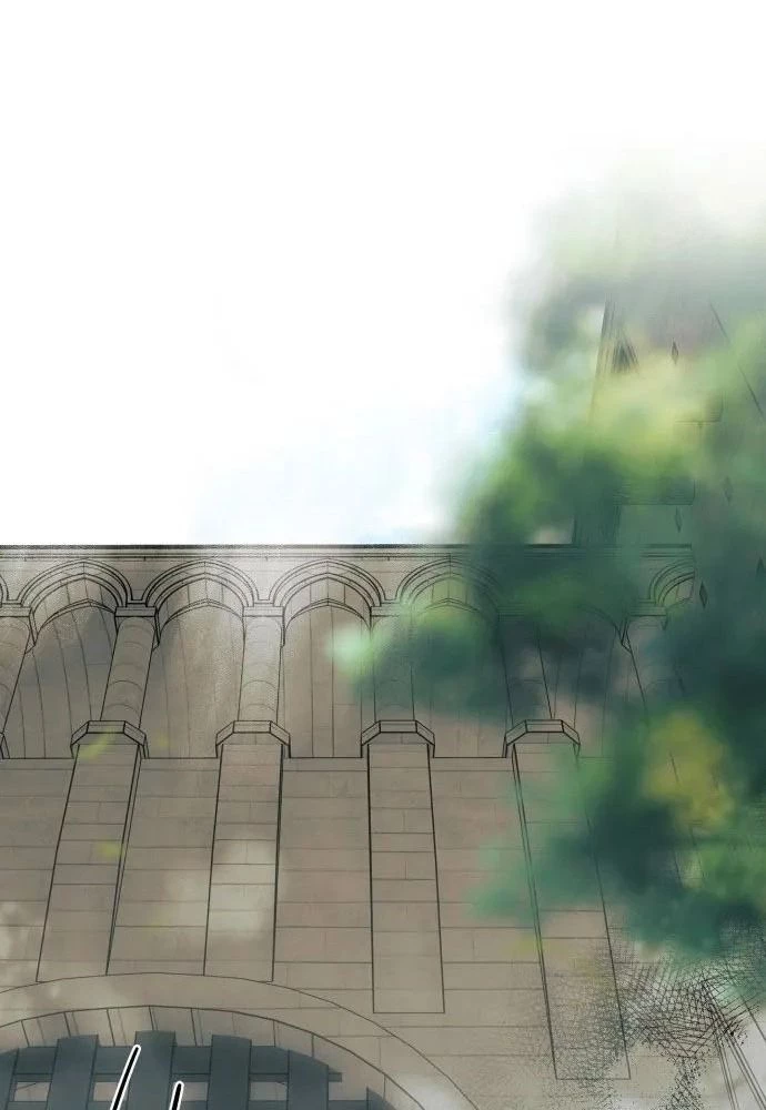 Bị Che Khuất Bởi Mặt Trời Lặn Chapter 112 - 82