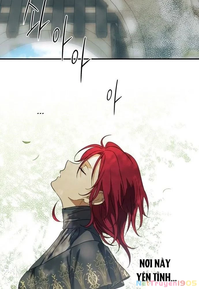 Bị Che Khuất Bởi Mặt Trời Lặn Chapter 112 - 83