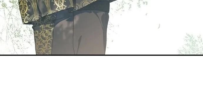 Bị Che Khuất Bởi Mặt Trời Lặn Chapter 112 - 84