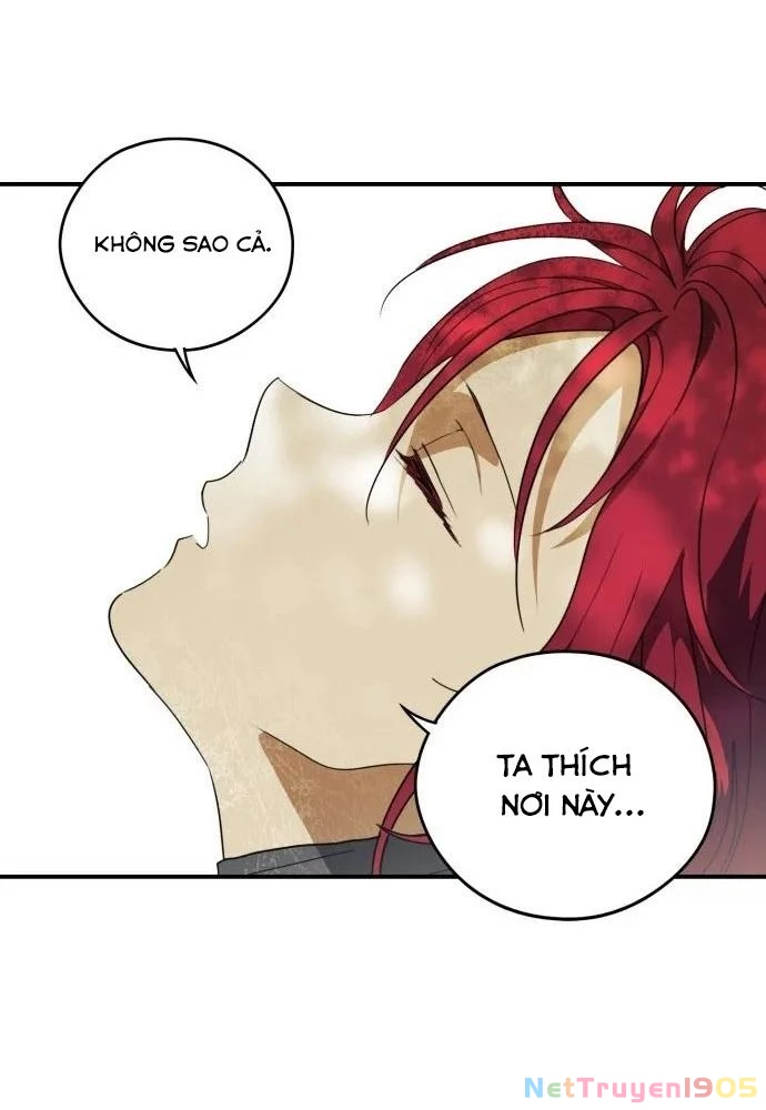 Bị Che Khuất Bởi Mặt Trời Lặn Chapter 112 - 85