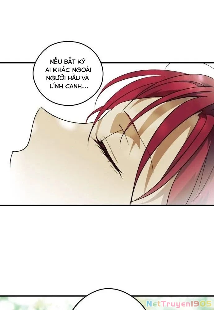 Bị Che Khuất Bởi Mặt Trời Lặn Chapter 112 - 89