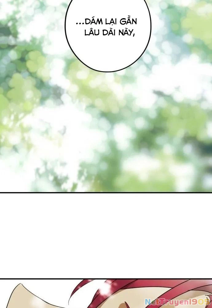 Bị Che Khuất Bởi Mặt Trời Lặn Chapter 112 - 90