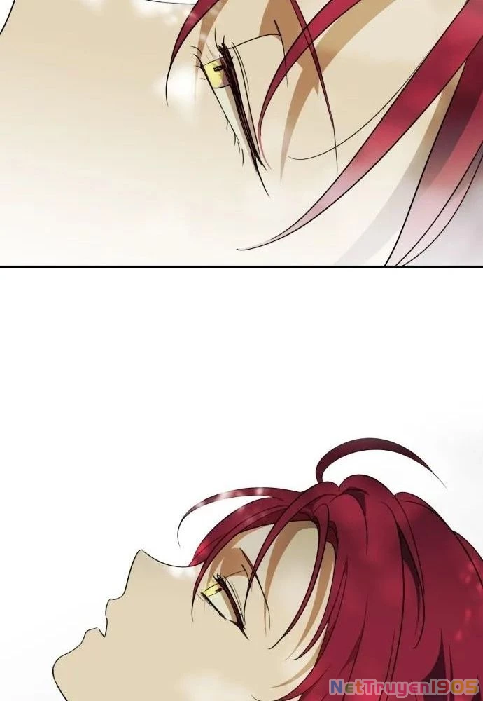 Bị Che Khuất Bởi Mặt Trời Lặn Chapter 112 - 91