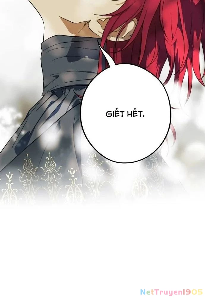 Bị Che Khuất Bởi Mặt Trời Lặn Chapter 112 - 92