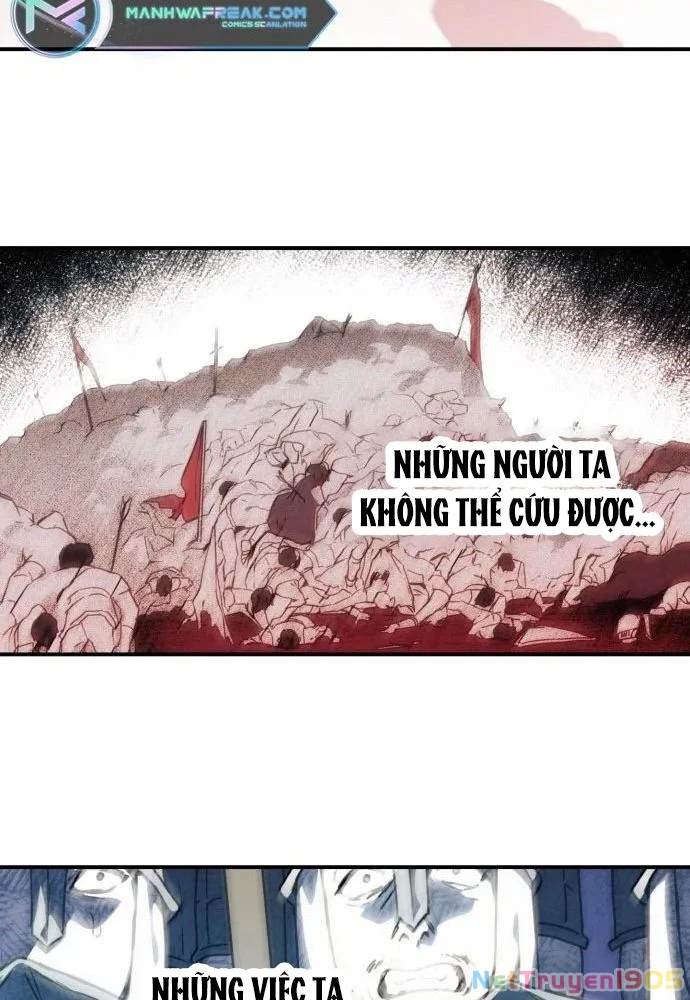 Bị Che Khuất Bởi Mặt Trời Lặn Chapter 112 - 95