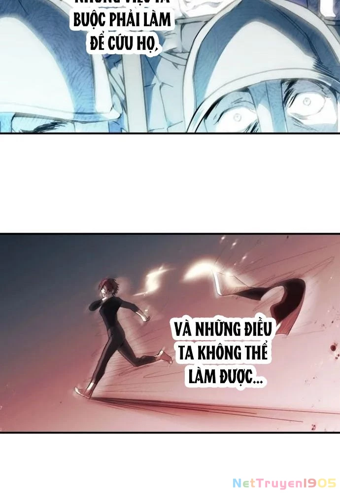 Bị Che Khuất Bởi Mặt Trời Lặn Chapter 112 - 96