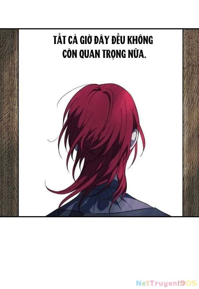 Bị Che Khuất Bởi Mặt Trời Lặn Chapter 112 - 97