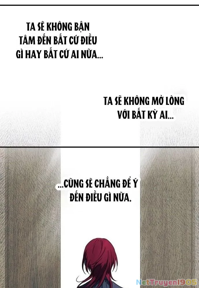 Bị Che Khuất Bởi Mặt Trời Lặn Chapter 112 - 98