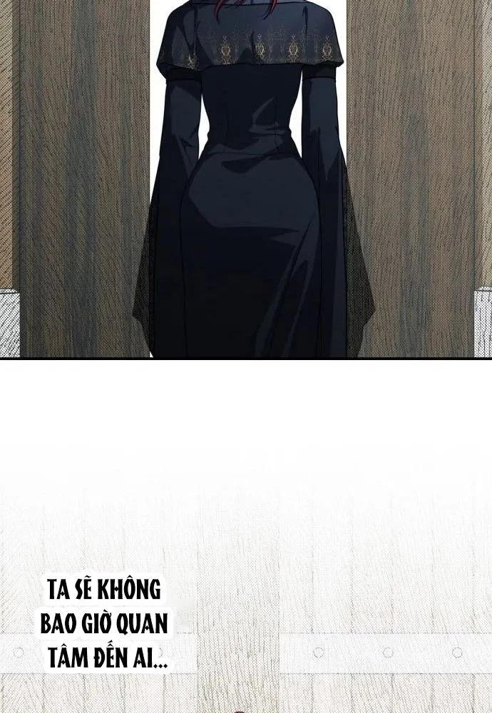 Bị Che Khuất Bởi Mặt Trời Lặn Chapter 112 - 99