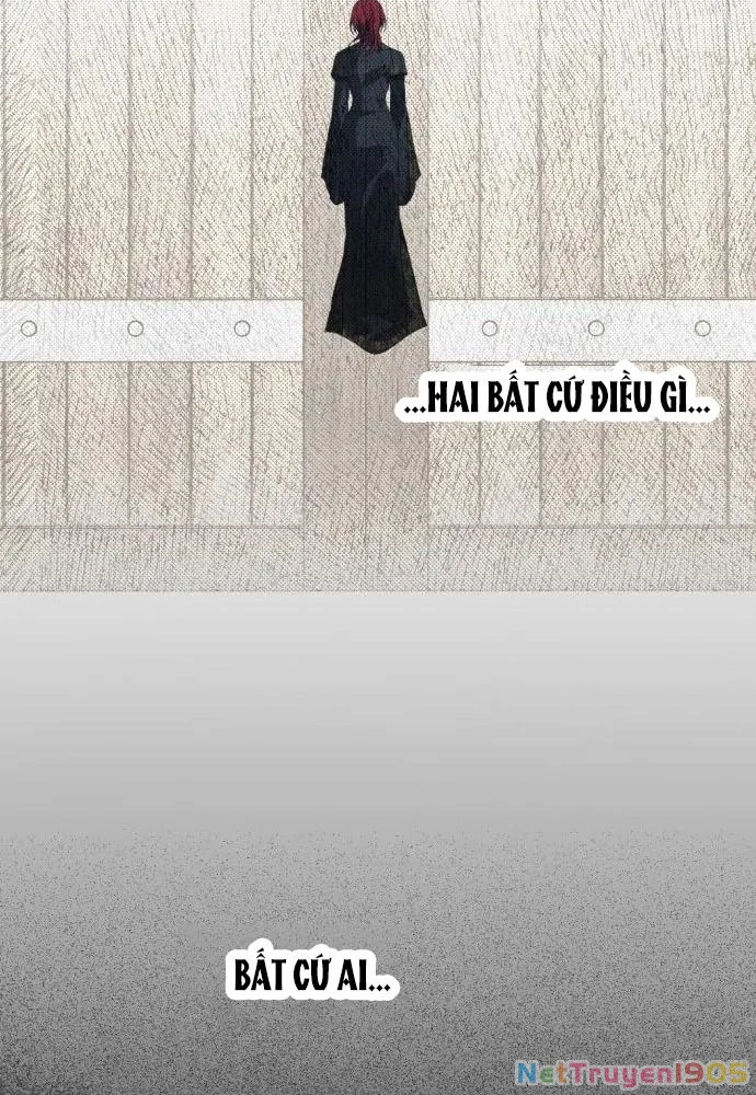 Bị Che Khuất Bởi Mặt Trời Lặn Chapter 112 - 100