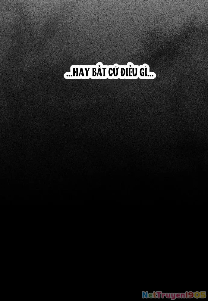 Bị Che Khuất Bởi Mặt Trời Lặn Chapter 112 - 101