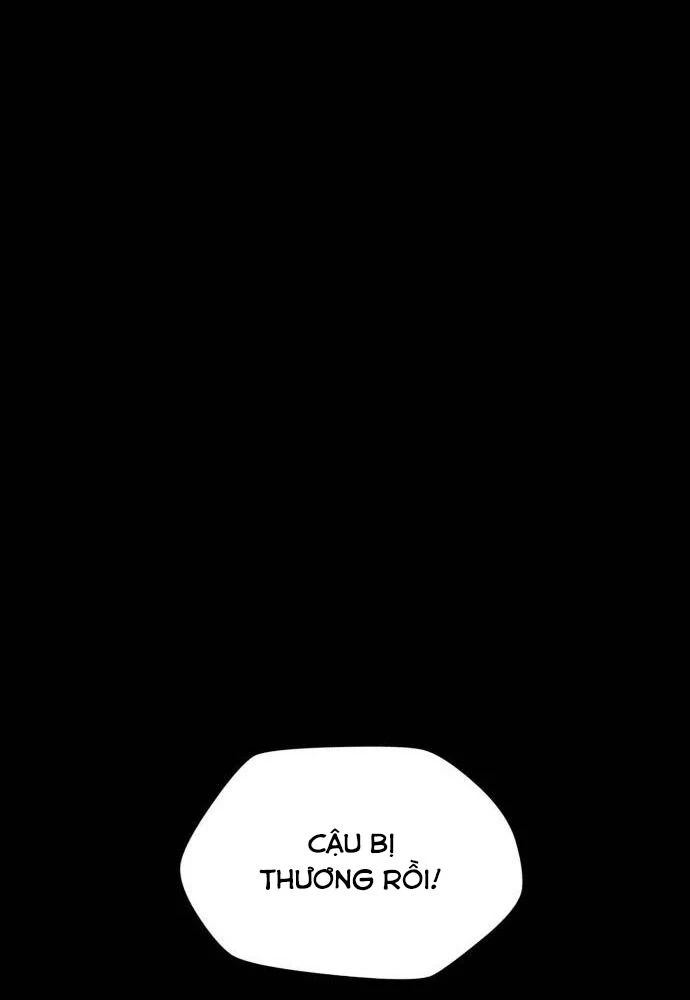 Bị Che Khuất Bởi Mặt Trời Lặn Chapter 112 - 103