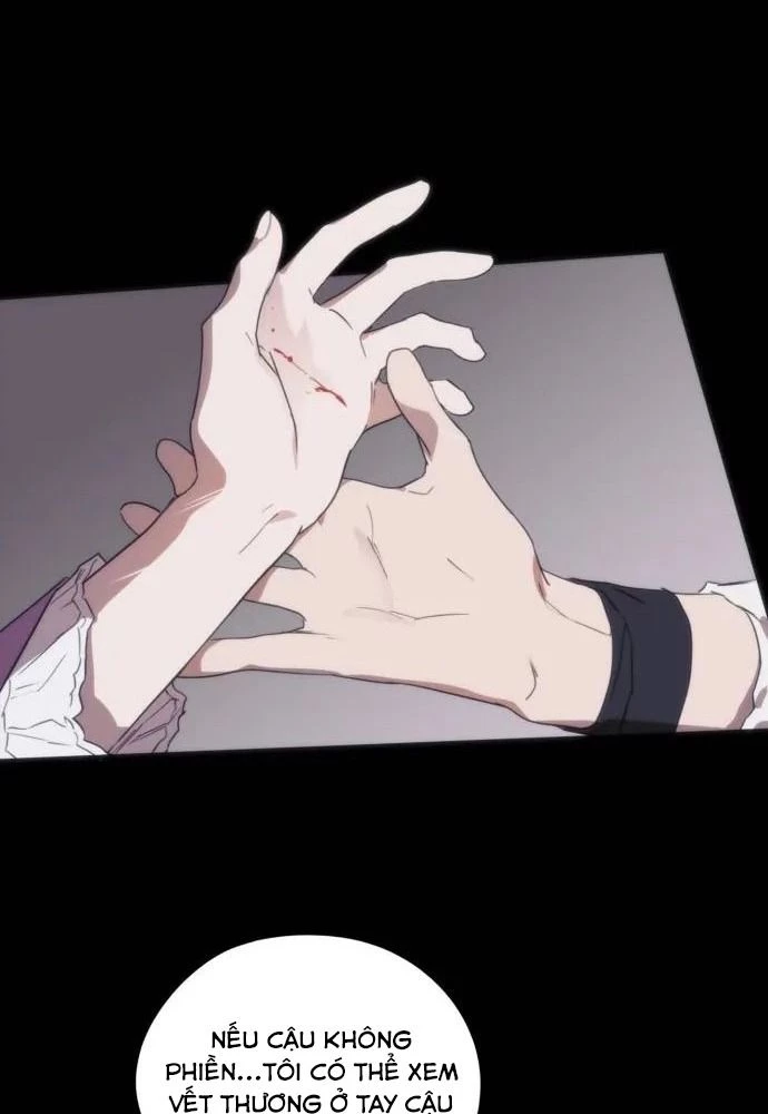 Bị Che Khuất Bởi Mặt Trời Lặn Chapter 112 - 104